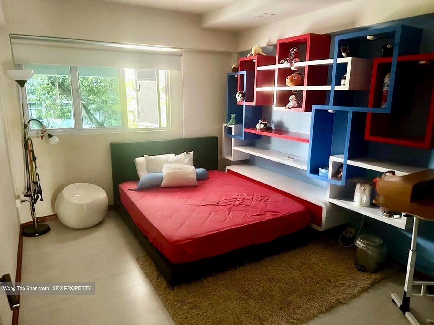 Blk 43 Cambridge Road (Kallang/Whampoa), HDB 4 Rooms #464247881